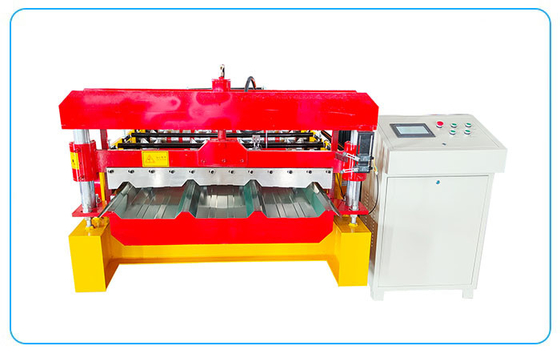 E21S กํากับเครื่องกํากับกระดาษโลหะกล่องทรงด้วย Cr12 วัสดุการรักษาความร้อน Cutter และ 13-15 สถานที่ Rollers