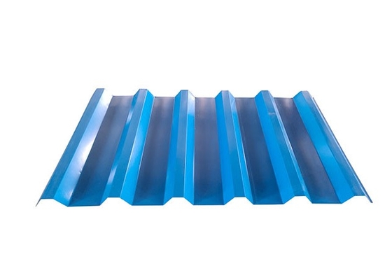 เครื่องขึ้นรูปม้วนโลหะแผ่นควบคุม E21S พร้อมกำลังมอเตอร์ไฮดรอลิก 3-7.5kW และวัสดุม้วนเหล็ก Gcr15